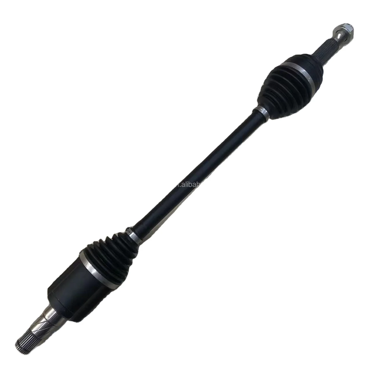 

Auto Parts Front Axle Left 1027113-00-B for Tesla MODEL X Drive Shaft