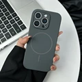 Carbon Gray