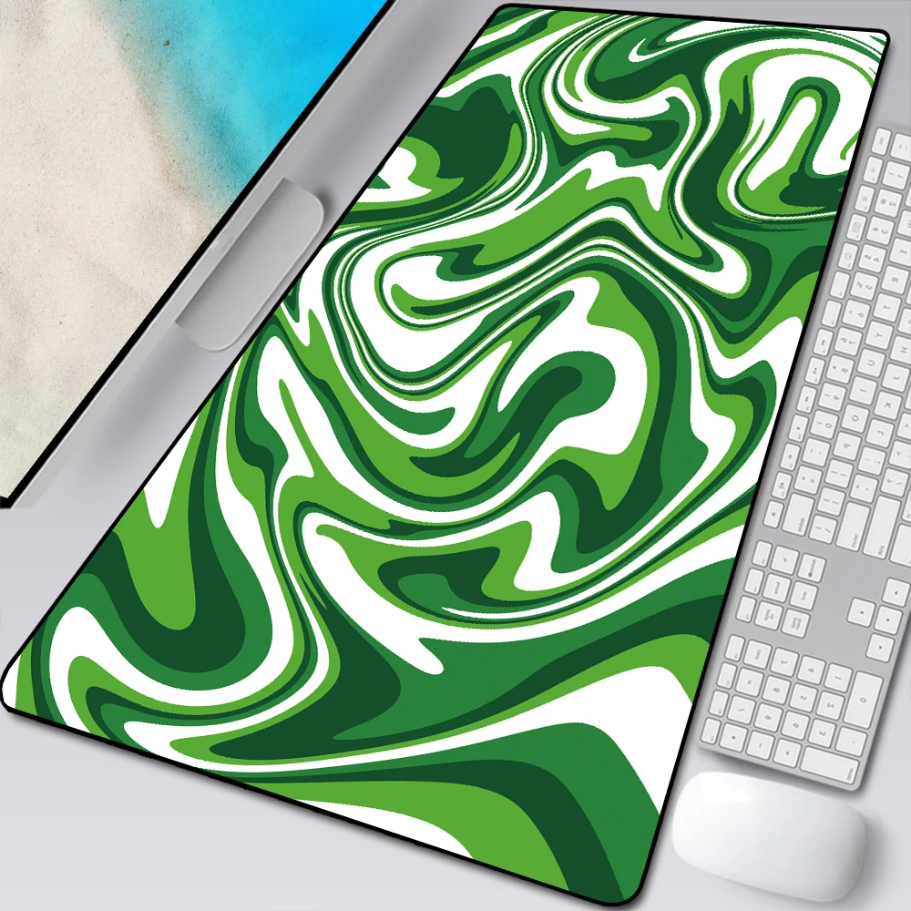 de Mesa de Almofada para Escritório, Tapete