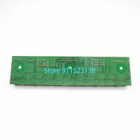 Genuine SWF Sunstar Wheel Sensor Board Card EMB-WH12C1 – 12 Needle Embroidery Machine Spare Part - Image 3