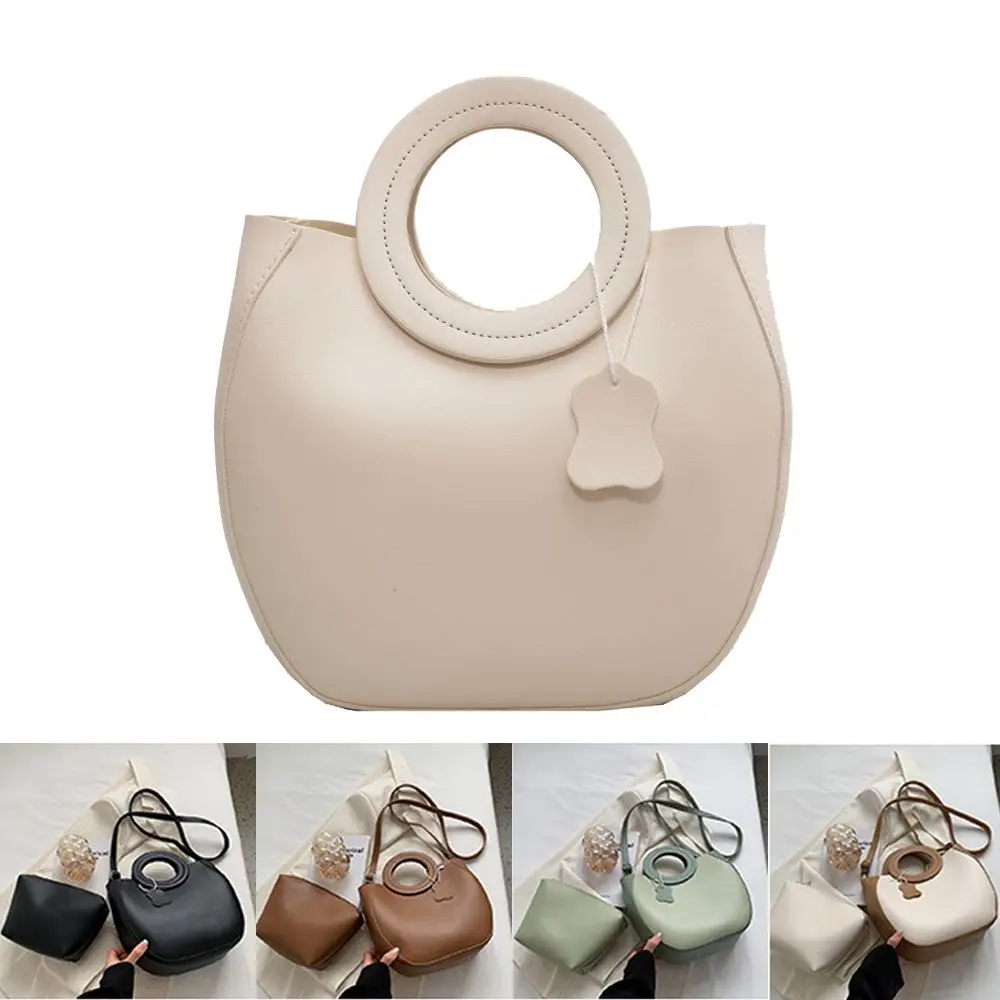 

2022 модные брендовые Красочные Роскошные сумочки, женский клатч-ведро, квадратные сумки-мессенджеры через плечо для покупок, подарок для матери