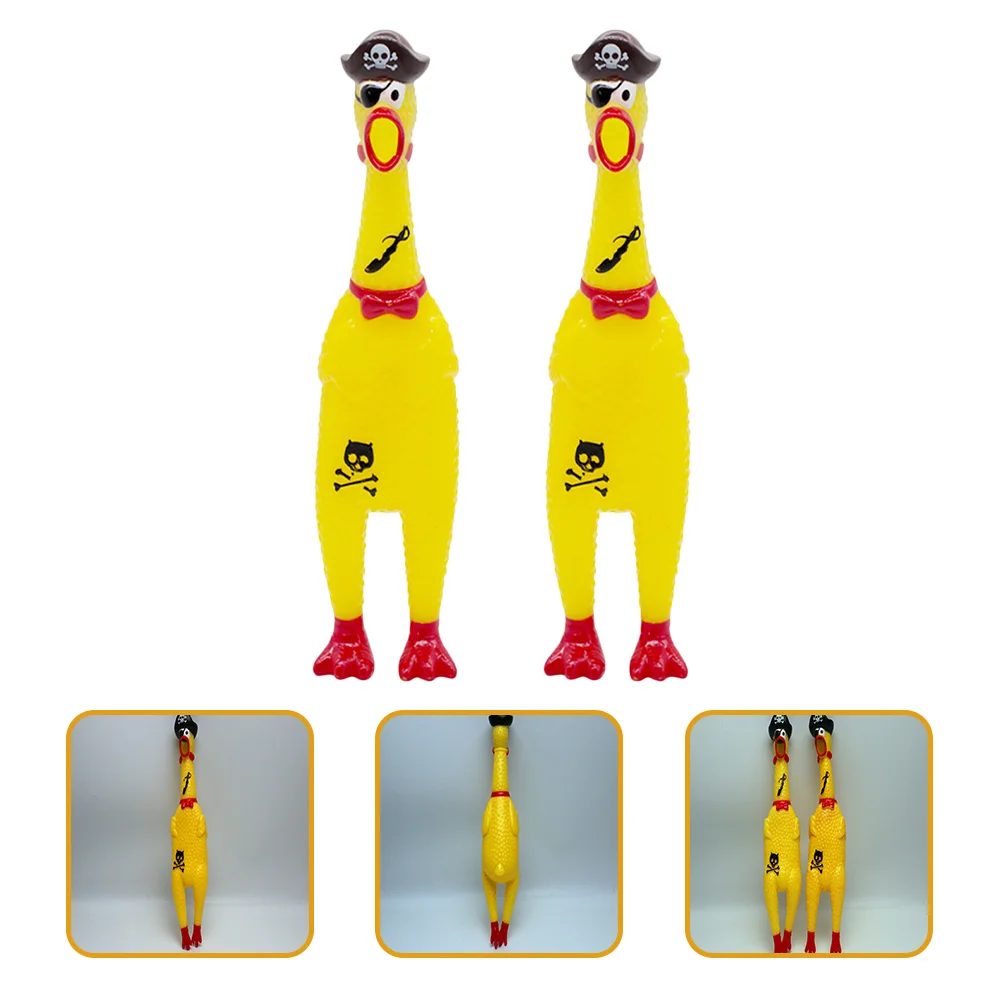 

2 шт., детские игрушки
