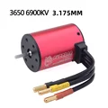 3650 6900KV 3.175mm