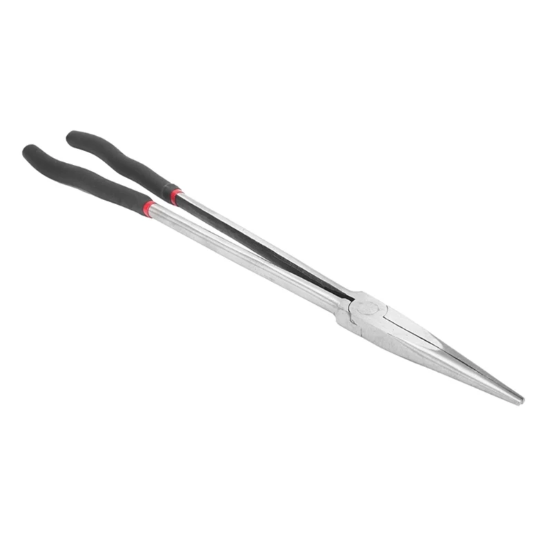ٸ   ġ ƮƮ  ٴ  ġ 25/45  410mm /16in Dropship