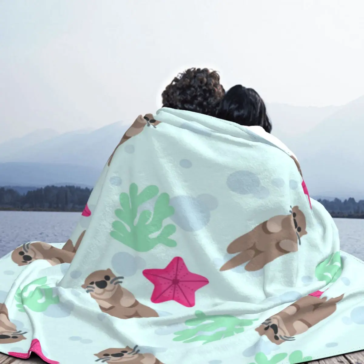 �Ϳ��� �ٴ� ���� �Ұ��縮�� ��ǰ ��� �ö��� ����/�ܿ� ���� ħ�� �ڵ��� �̺ҿ�, ���� ������ ���