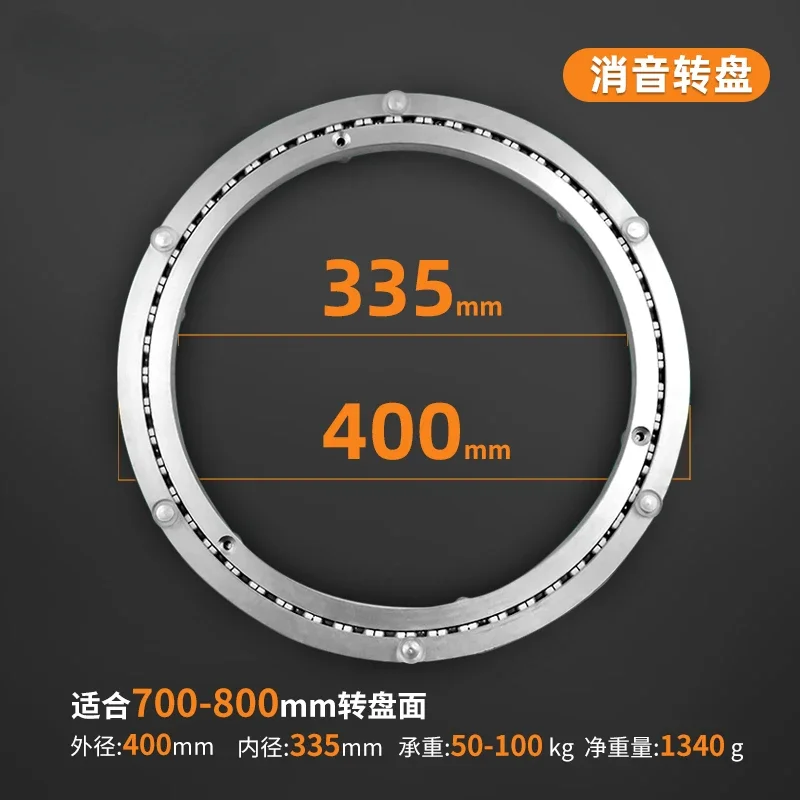 400MM