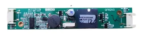 CCFL Inverter Backlight QF82V3