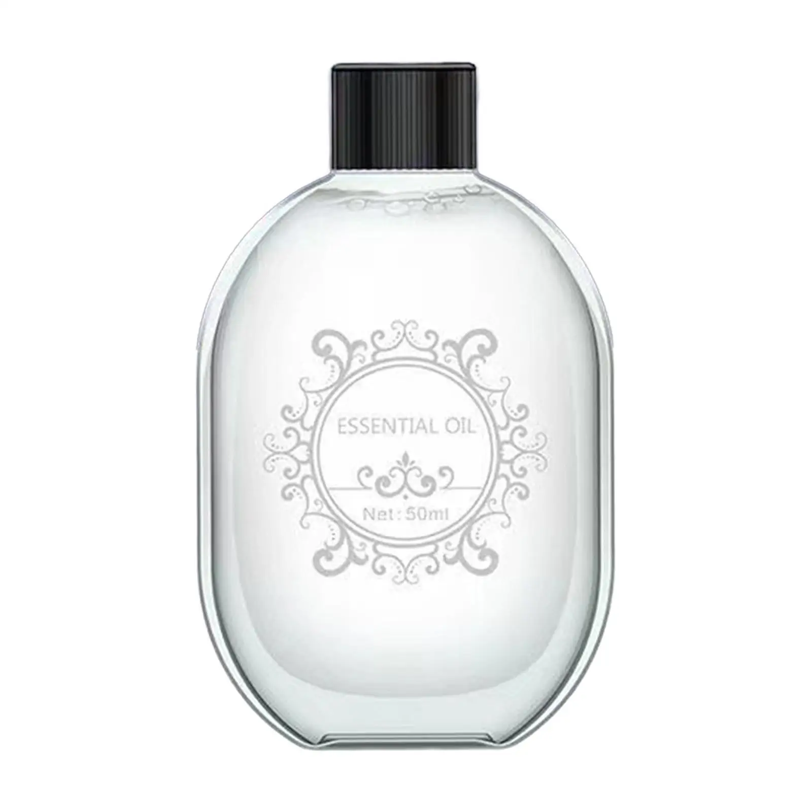 Fragrance Oil Essential Oil Set Aromatherapy Refill Liquid Perfume For Diffuser Essential Oil 50ml Aroma Quality Fragrance Oil Scented