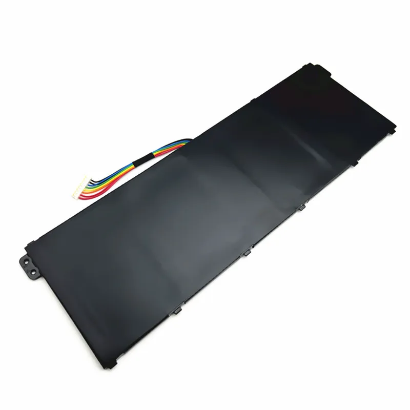 Bateria para Acer Aspirar Cb3111 Cb5311 Es1511 Es1-512 Es1-520 S1-521 Es1-531es1731 E5-771g V3-371 V3-111 Ac14b8k - Imagem 4