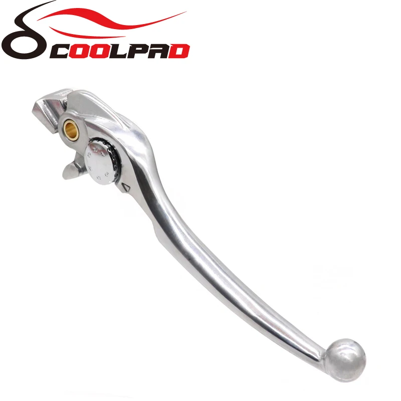 

Передний тормозной рычаг для HONDA MSX 125 Grom CB500F CBR500R CBR 125R/150R/250R/300R CB 125F/300F/400F/500F CB500X, мотоциклетные ручки