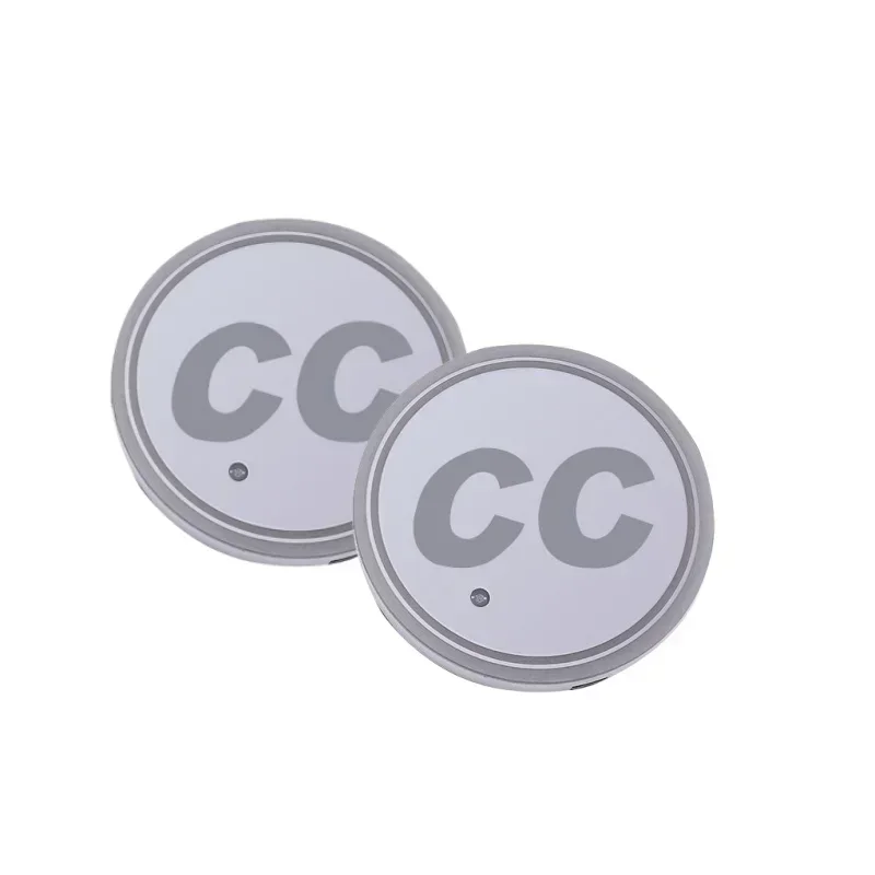 CC-2pcs