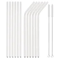 14Pcs Mix
