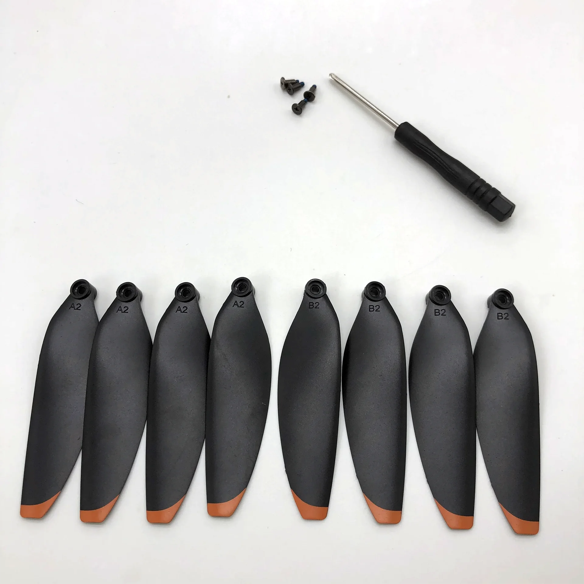 LYZRC L600 Pro AE3 MAX S135 Pro M218 MAX Drone Universal