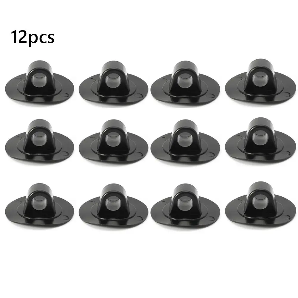 12pcs