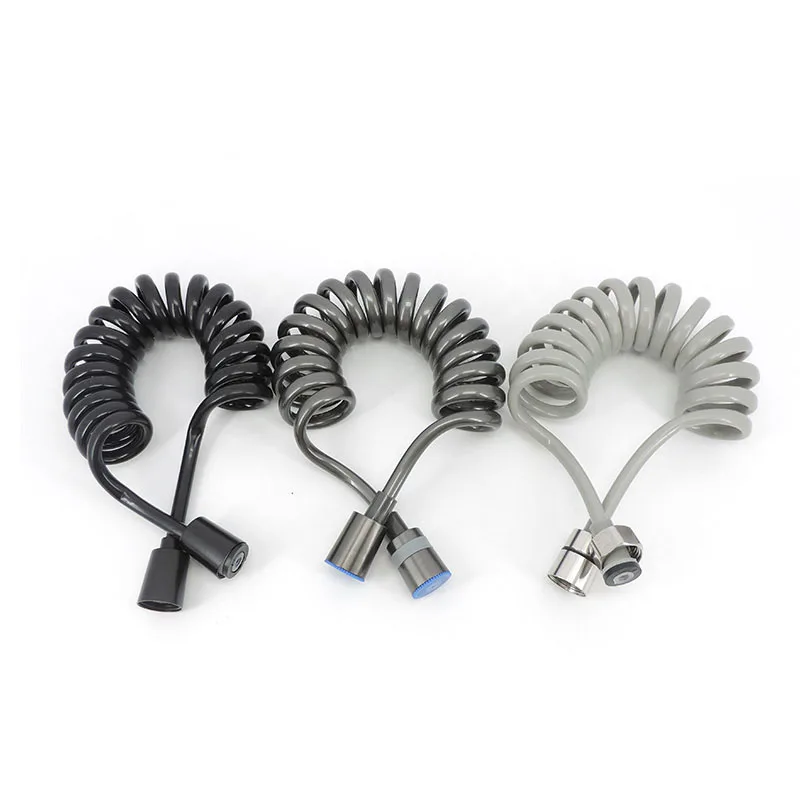 Slide image 460033abc4d642abaef18ed8e2c244d7