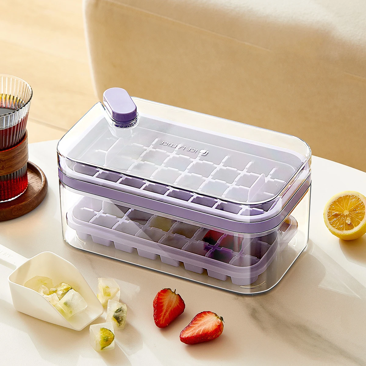 https://ae01.alicdn.com/kf/S9f86f58d4ac04dd99eb61b74dbb3cb58Q/One-button-Press-Type-Ice-Mold-Box-Grid-Ice-Cube-Maker-Ice-Tray-Mold-With-Storage.jpg