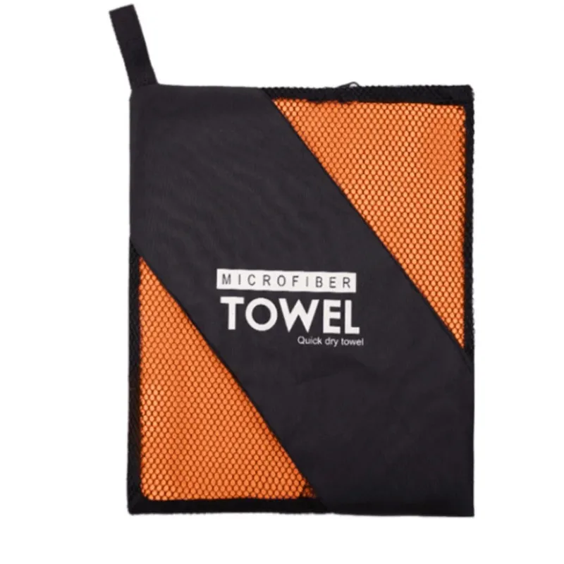 Ke Nui 2 Performance Quick-Dry Towel main image 1