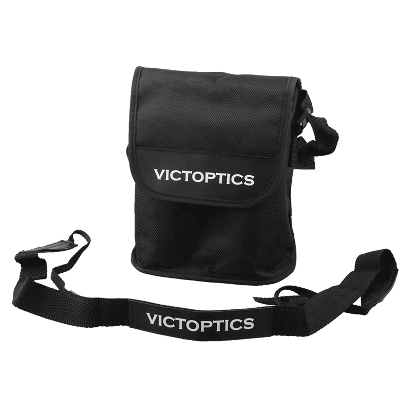 Vector Optics Telescope 8X42 10X42 Binocular Professional Bak7 Waterproof Camping Equipment for Hunting 5