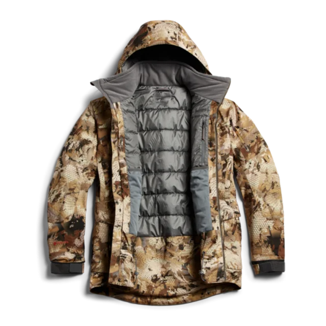 Store Home Products Sale Items Top Selling Feedback