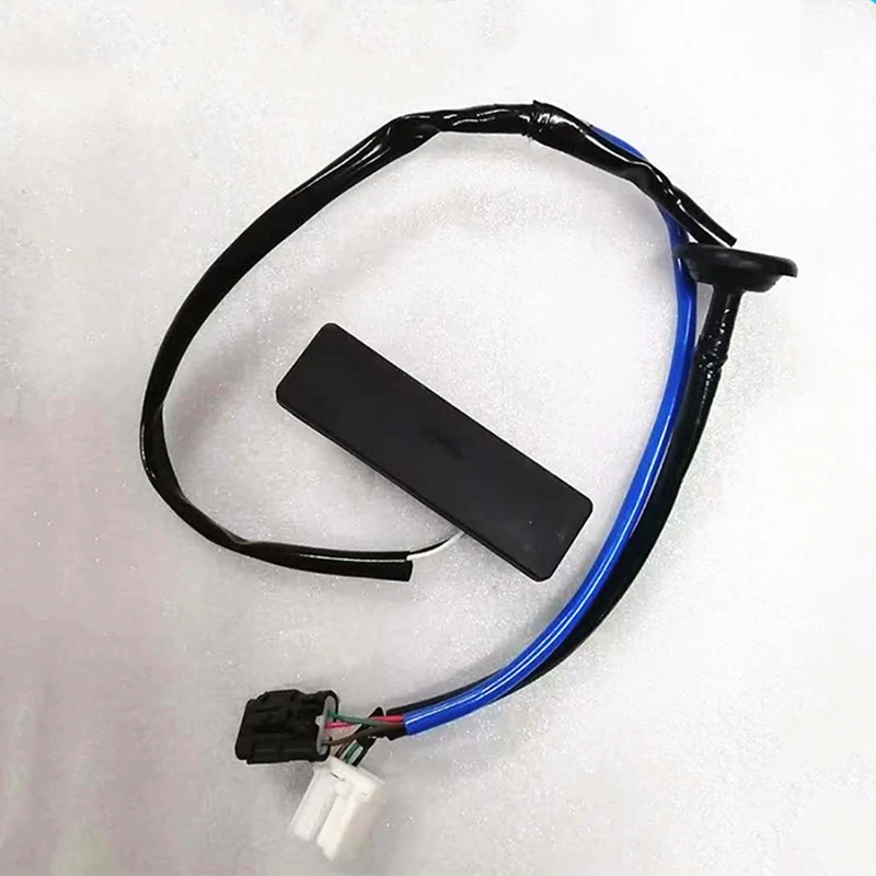 Other Parts & Accessories For KIA Sorento 20092018 Trunk Button