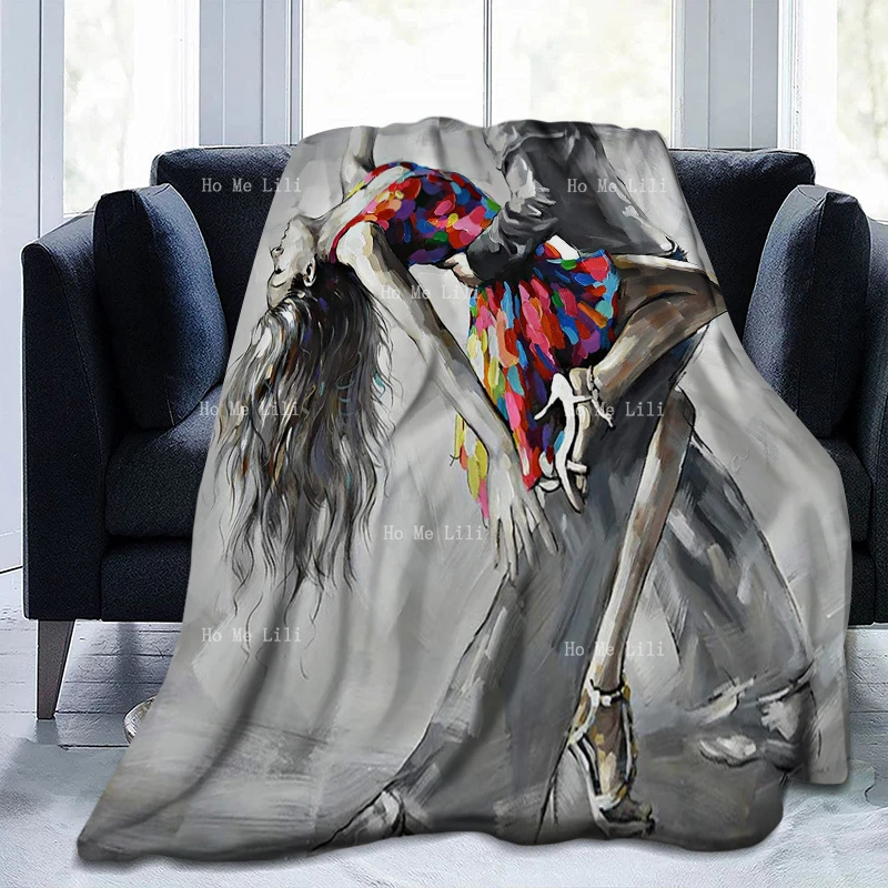 Ŀ���� ���߰� �ֳ� ���ϸ����� �������� ���ư��� ��ο� ���� �ö��� ���, ����� ����