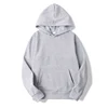 Autumn Couple Sweatshirt Pullover Women All-match Daily Korean College Teens Hoodies High Street Letter Print Ins Harajuku Basic 6