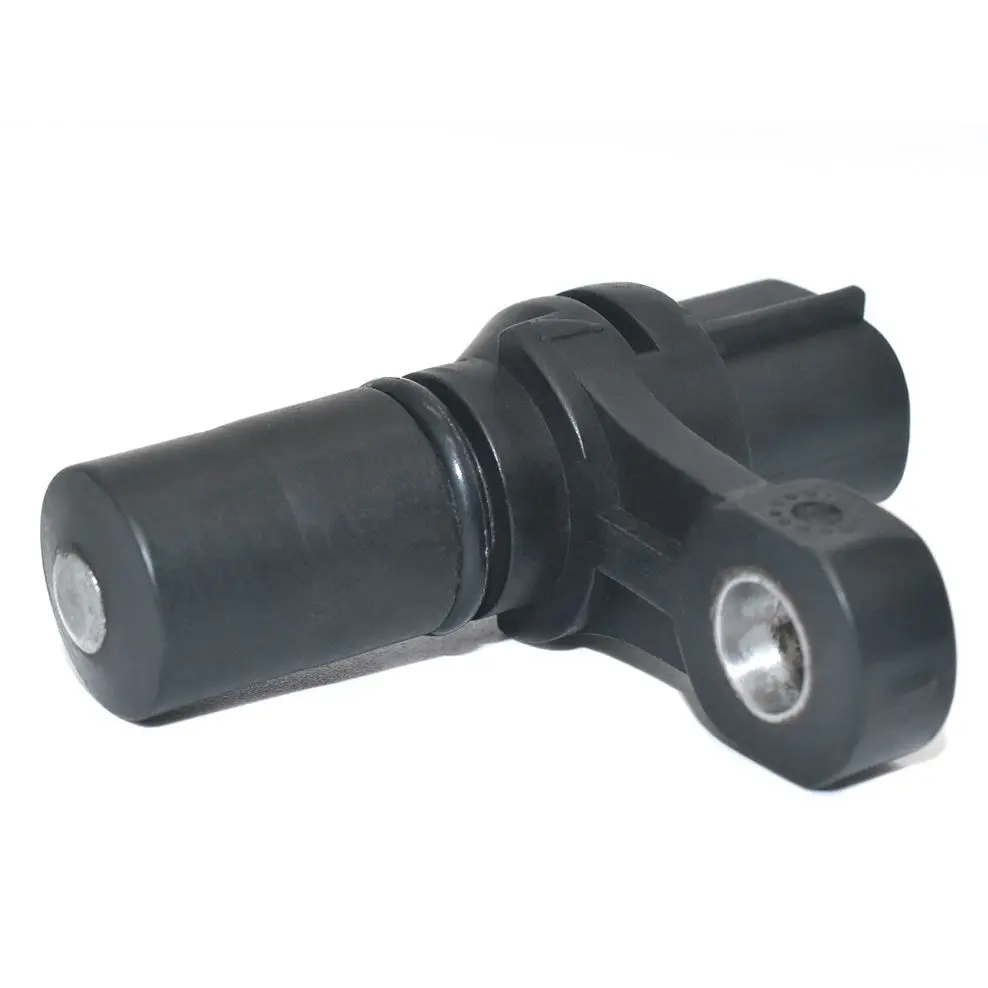 Speed Sensor 90512494 9947855 1238113 For Daewoo Leganza, Fiat Brava, Hyundai Terracan, Kia Clarus, Suzuki Liana, Vauxhall