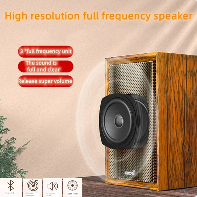 home-theater-wired-bluetooth-speaker-computer-subwoofer-echo-wall-soundbar-desktop-wooden-soundbox-hifi-stereo-card-music-center