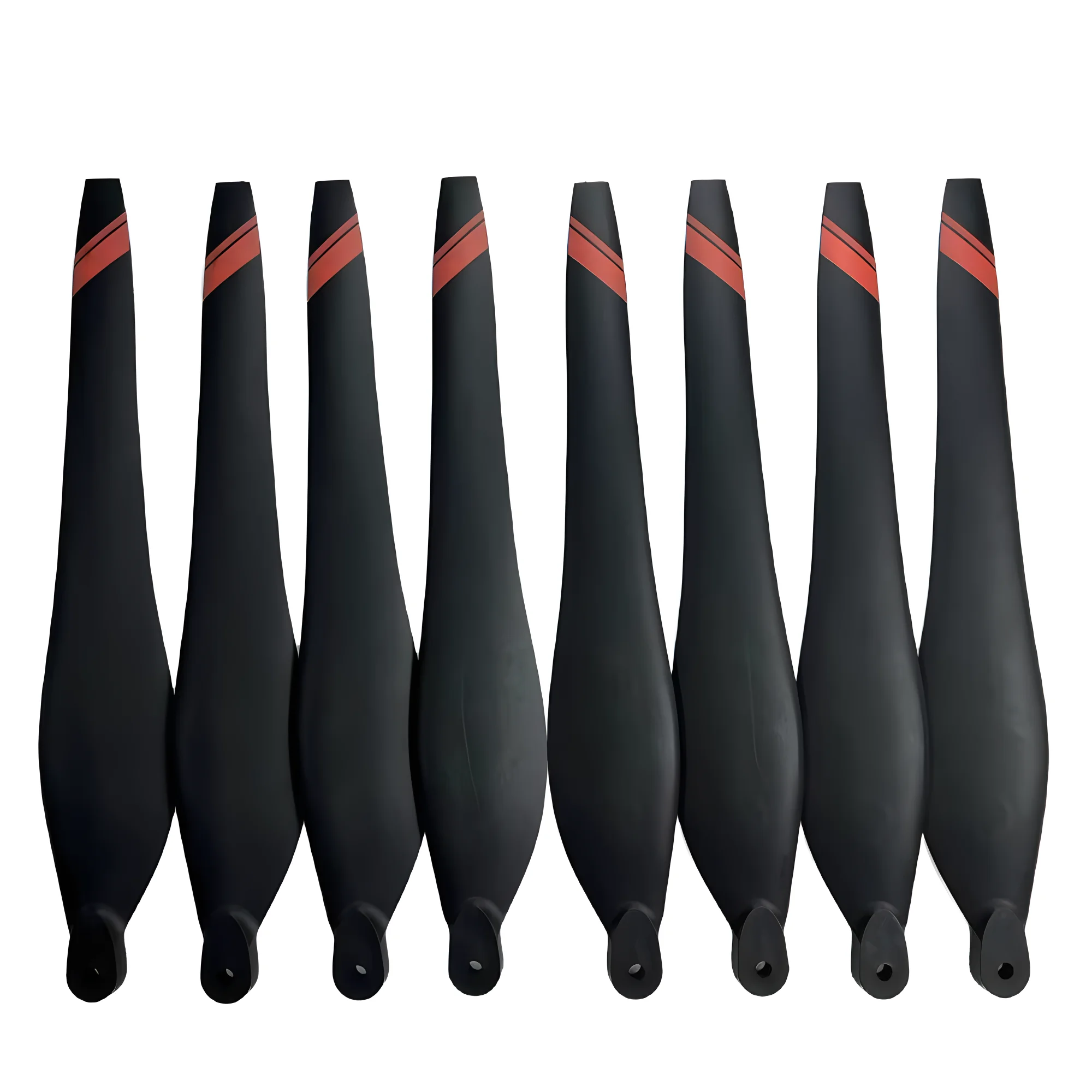 Agriculture Drone Propellers 41135 CW/CCW For Hobbywing X11 Motor Power System UAV Propeller