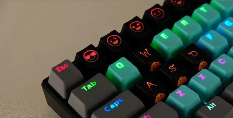S9f874495988d4e9ab8f865b4baecf9e6O - GMK Keycap UK Store
