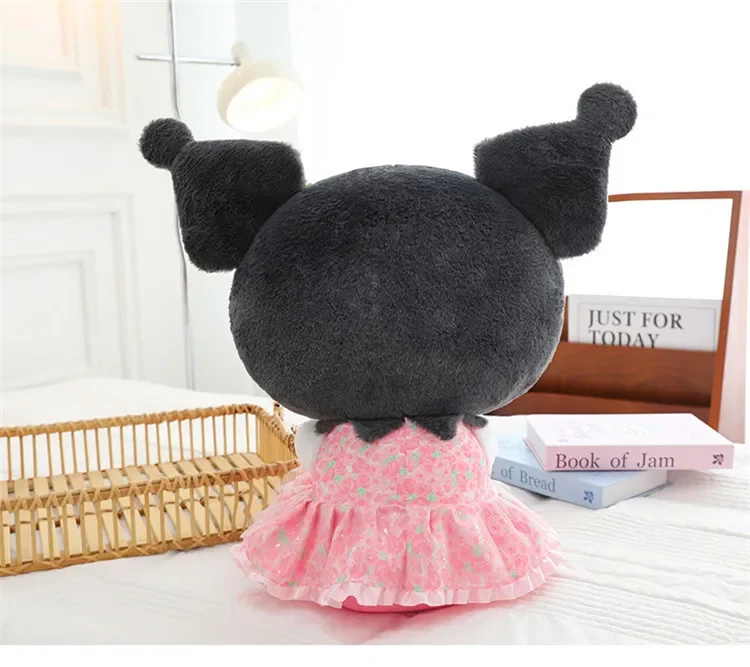 S9f874a1a4a6548fe9692aa6913edf9c76 - Kuromi UK Shop