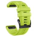 1 Green