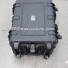 MINI Tool laser cleaning tool Pulse Laser rust removal machine Laser Cleaning Machines Paint Power coat Portable clean 1