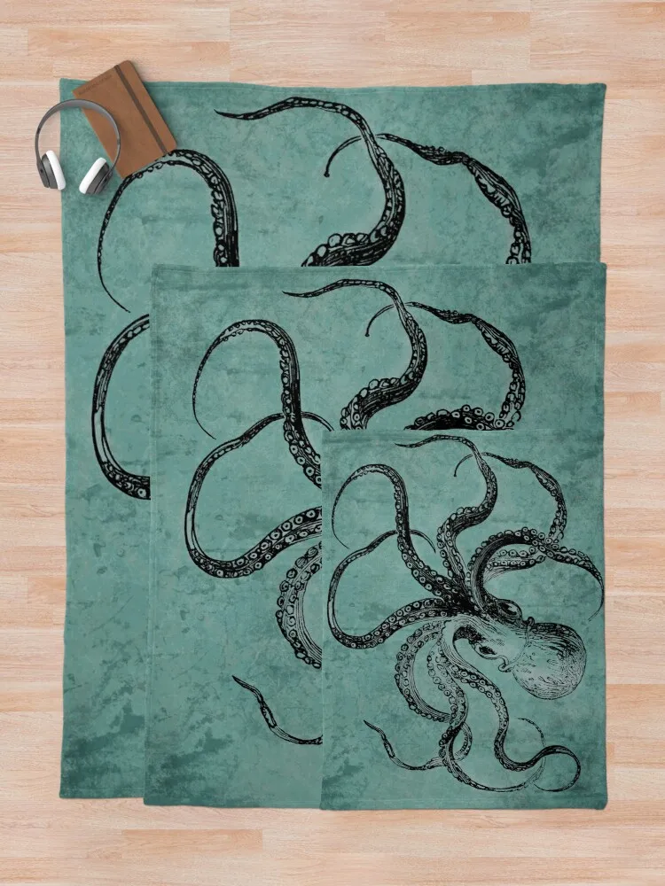 ��Ƽ�� ���� ������ ���, ����� ����