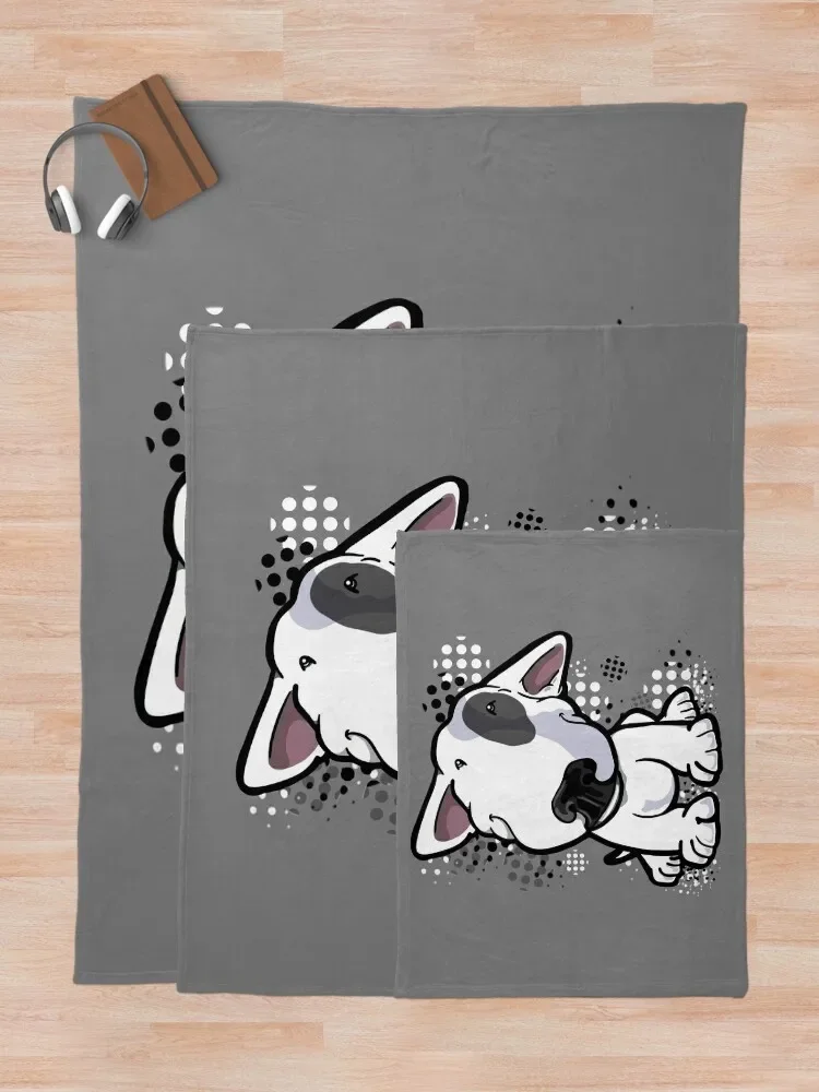 ���� ���� ��ġ ���׸��� ������ ���, ��ũ�� ���� ���, ���� �� ���