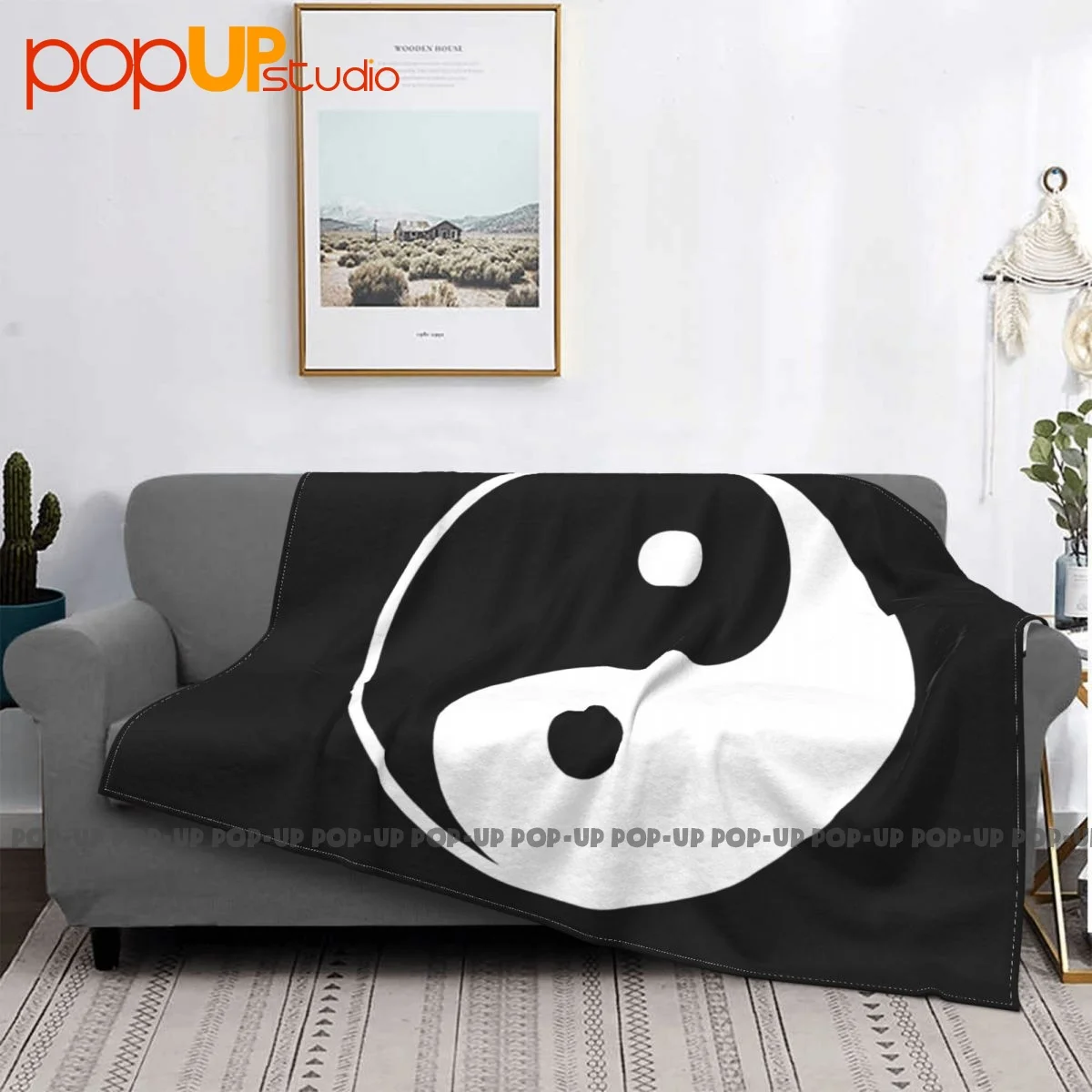 ���� ��¡ �ܿ� �ڶ� �ø��� ���� ���, ���