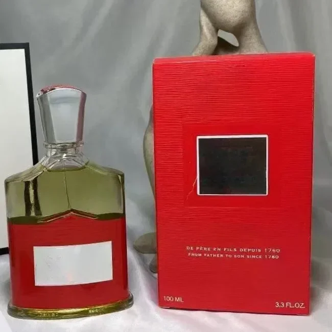 100ml-5