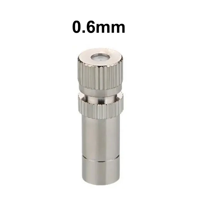 0.6mm