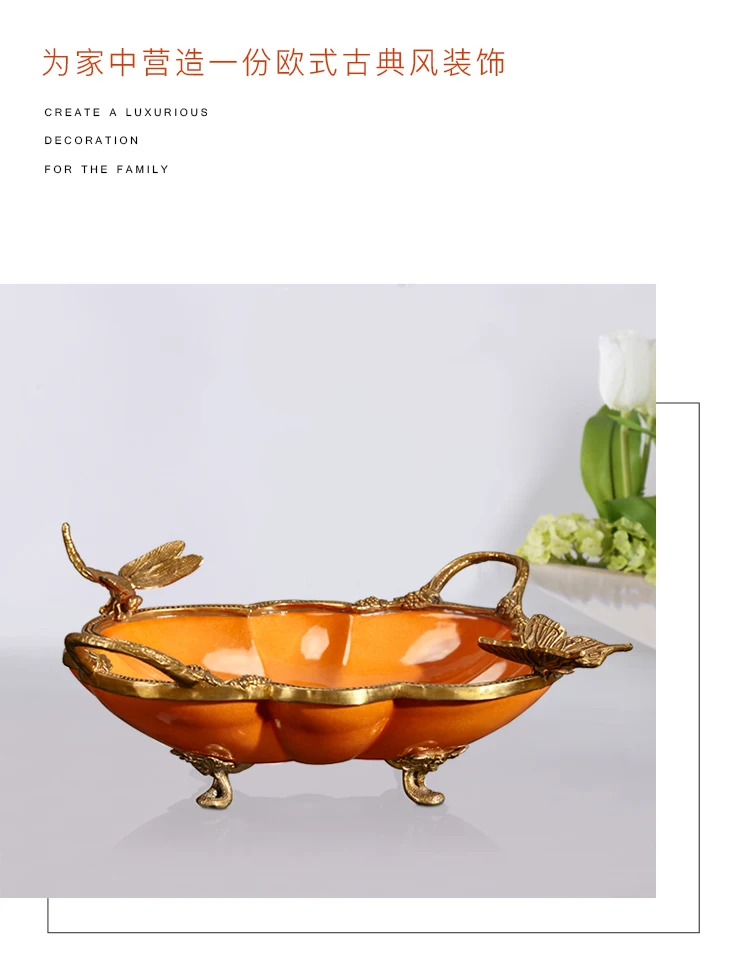 Description Picture 5 of itemKitchen Desk Plates Dining Table Shaped Multifunctional Elegant Plates Japanese Design Bandejas Decorativas De Lujo Home Decor