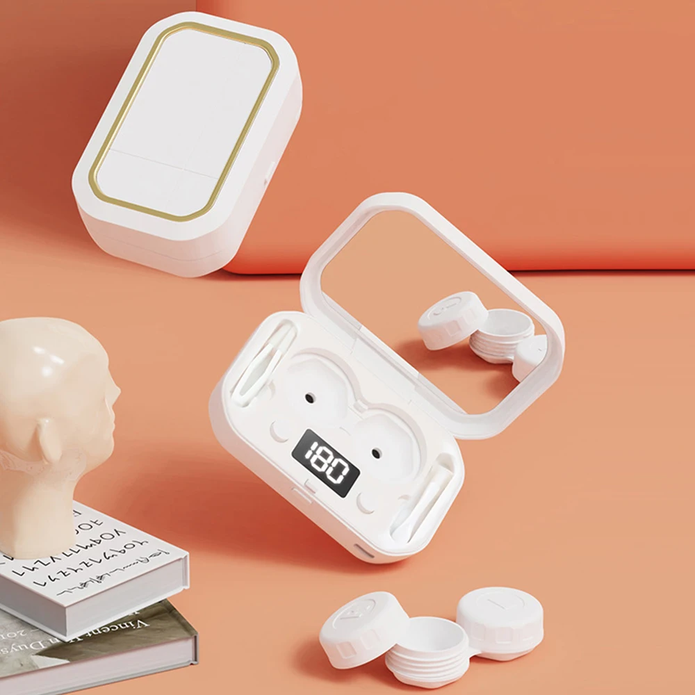 USB  Ʈ  Ҵ Ŭ,   û , ȿ  , ϰ 