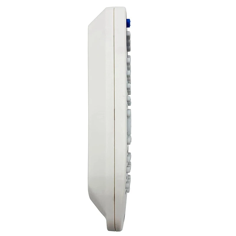 교체용 프로젝터 리모컨 219863500, 엡손 브라이트링크 725Wi/1485Fi,EX3280, EX9230, 홈 시네마 880, 10X