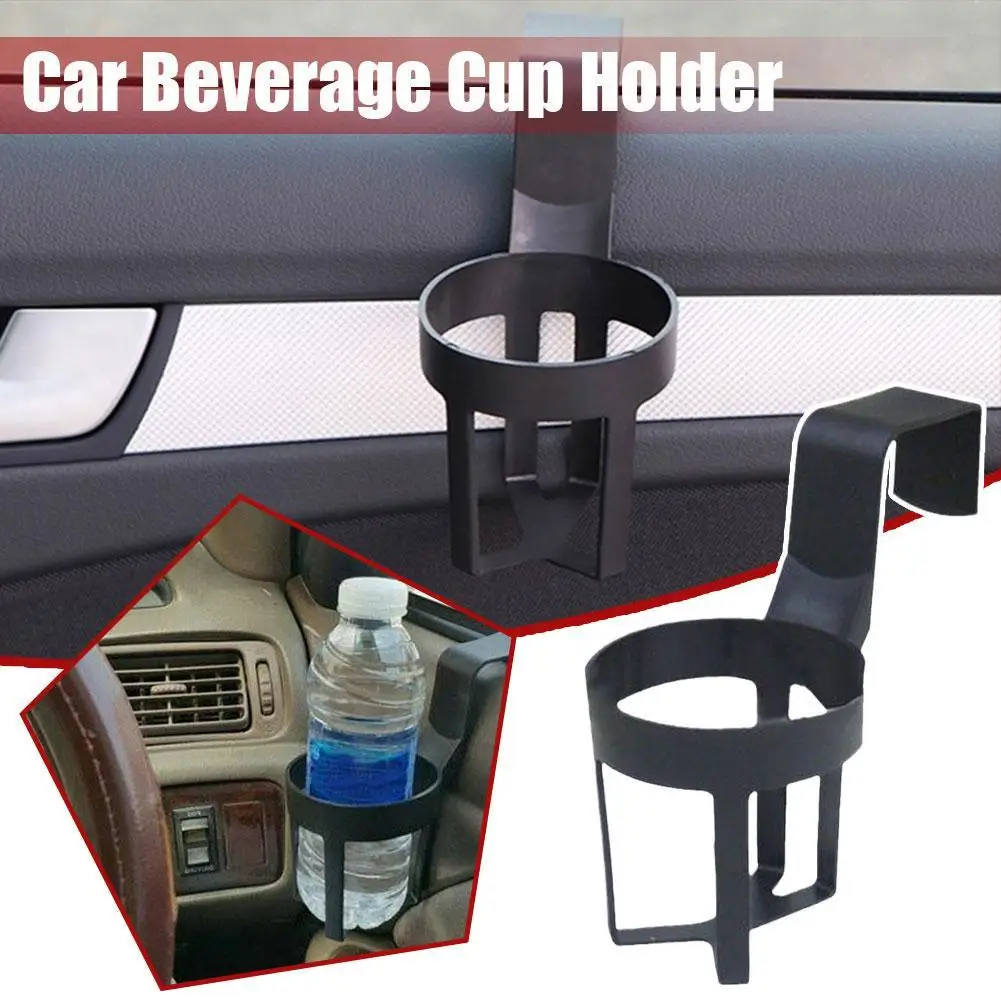 

Car Beverage Cup Holder Car Interior Beverage Holder Car Cup Holder Storage Rack PC Kettle Holder Car Storage Tool Cup Case