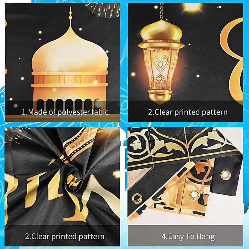 Eid        Eid   , ܺ  ǳ Ƽ ǰ