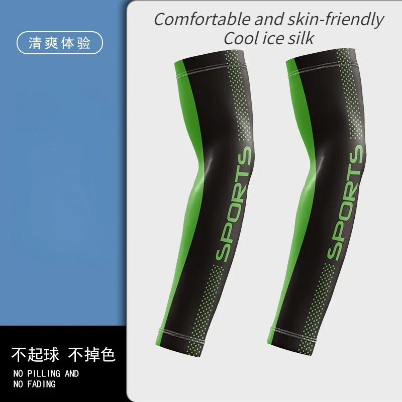 �� ��ũ�� ���̽� ������ ���̽� ��ũ ������ ������ ���� �� ��ȣ�� ����Ŭ�� ���̽� ����ũ �߿� ������� �� ������ ����ũ