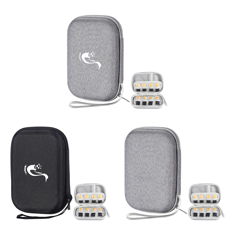 Slide image e69e457d5a20409583b65b2bfd7c79d7