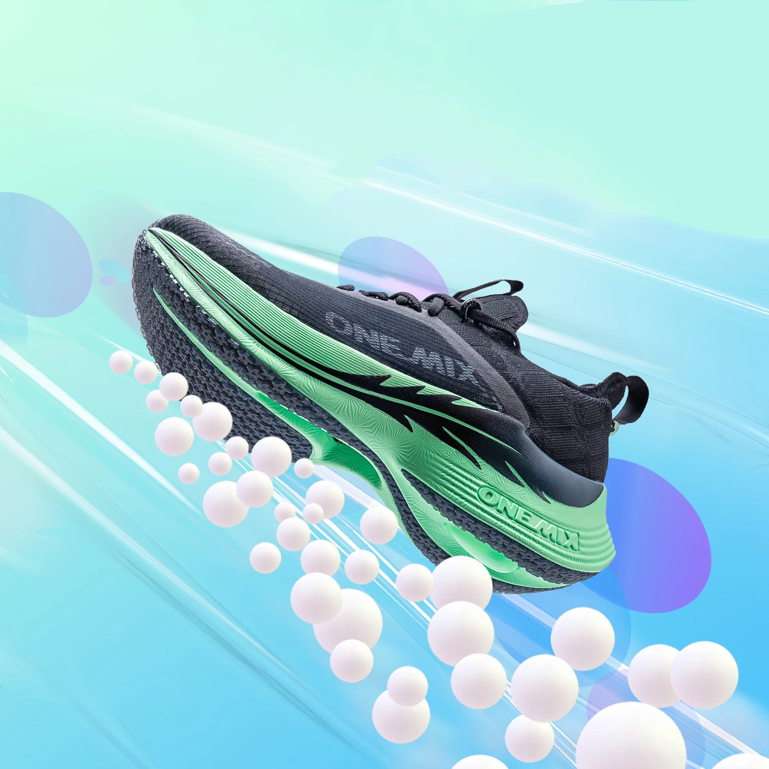 best carbon fiber plate running shoes