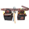 8580 M FatLip Tool Bag Set 1