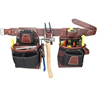 8580 M FatLip Tool Bag Set 1
