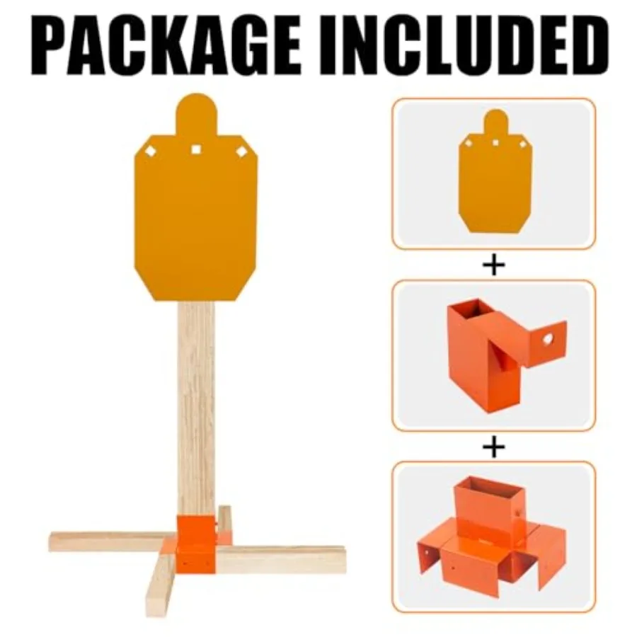 description