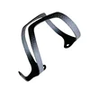 Hot Ultralight 13g±3g 3k full Carbon Fiber Water Bottle Cage MTB/Road Bicycle Botellero Carbono Bike Bottle Holder 2
